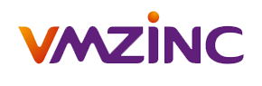 vmzinc