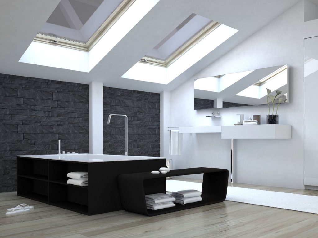 velux salle de bain belly couverture
