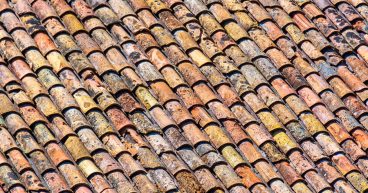 toiture-belly-couverture