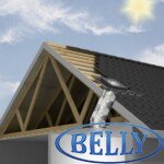 Couvreur maisons laffitte