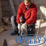 Menuisier pour couverture de toit Yvelines